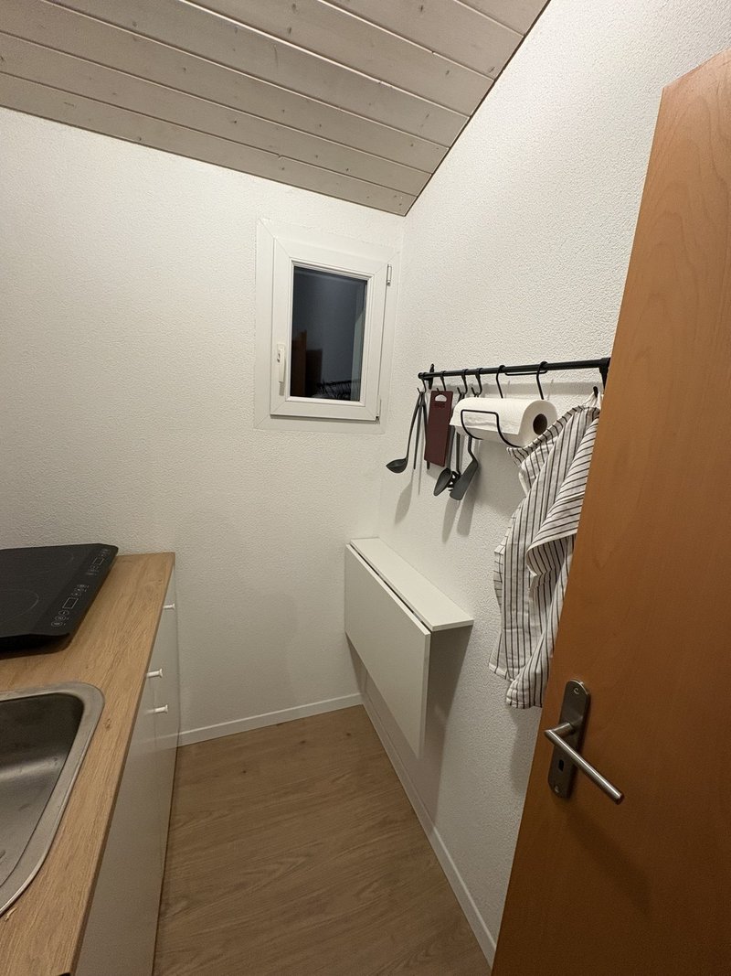 Photo 8 of Dornierstrasse 7b, Altenrhein
