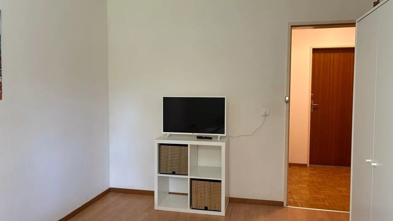 Photo 2 of Ringstrasse, Buchs