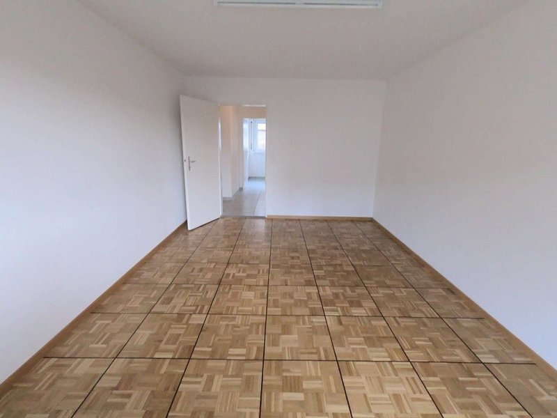 Photo 3 of Blümlisalpstrasse 17, Biberist