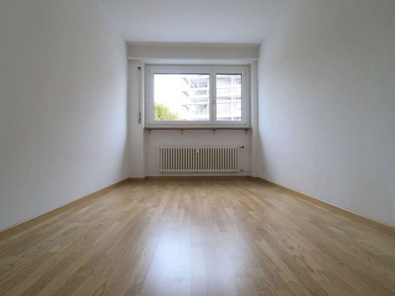 Photo 4 of Blümlisalpstrasse 17, Biberist