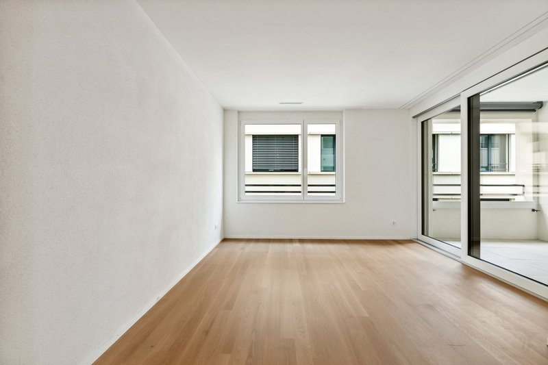 Photo 2 of Löwenstr. 3, Romanshorn