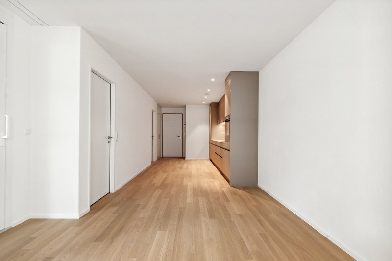Photo 3 of Löwenstr. 3, Romanshorn