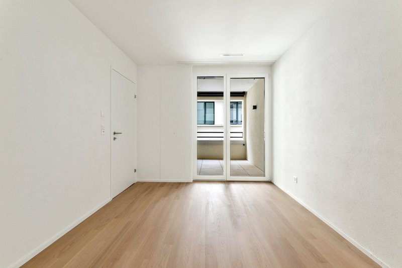 Photo 6 of Löwenstr. 3, Romanshorn