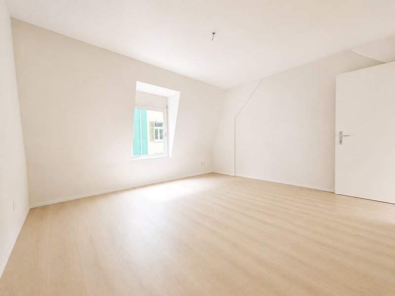 Photo 2 of Bremgartnerstrasse 10, Zürich