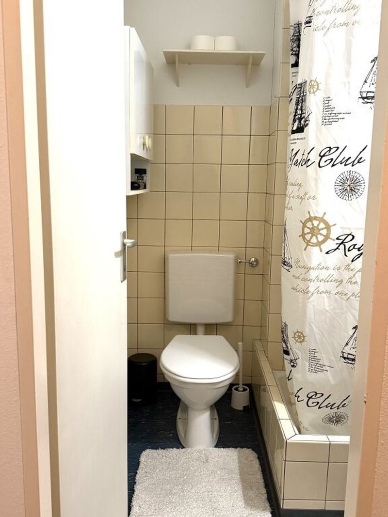 Photo 3 of Pelikanstrasse 5, St. Gallen
