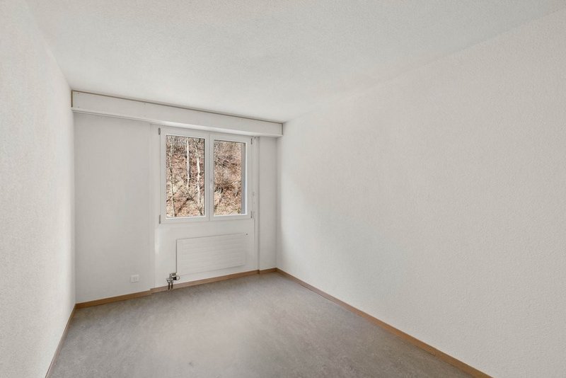 Photo 7 of Gyrischachenstrasse 4a, Burgdorf