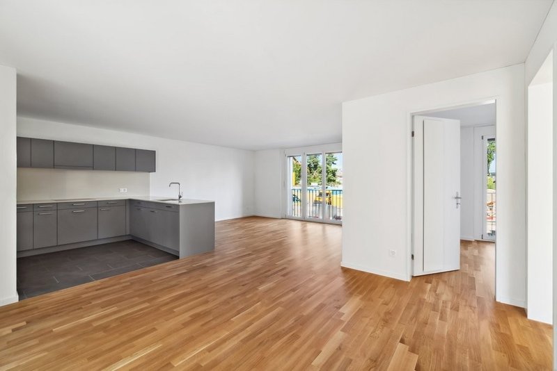 Photo 2 of Im Stockenhof 7, Regensdorf