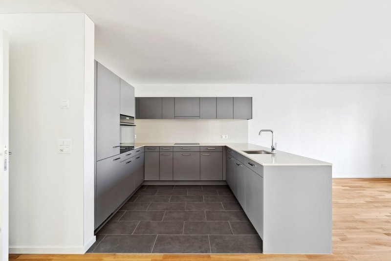 Photo 3 of Im Stockenhof 7, Regensdorf