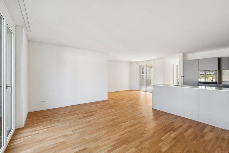Photo 4 of Im Stockenhof 7, Regensdorf