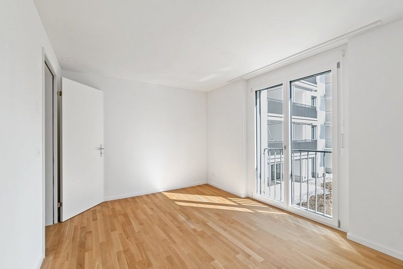 Photo 5 of Im Stockenhof 7, Regensdorf