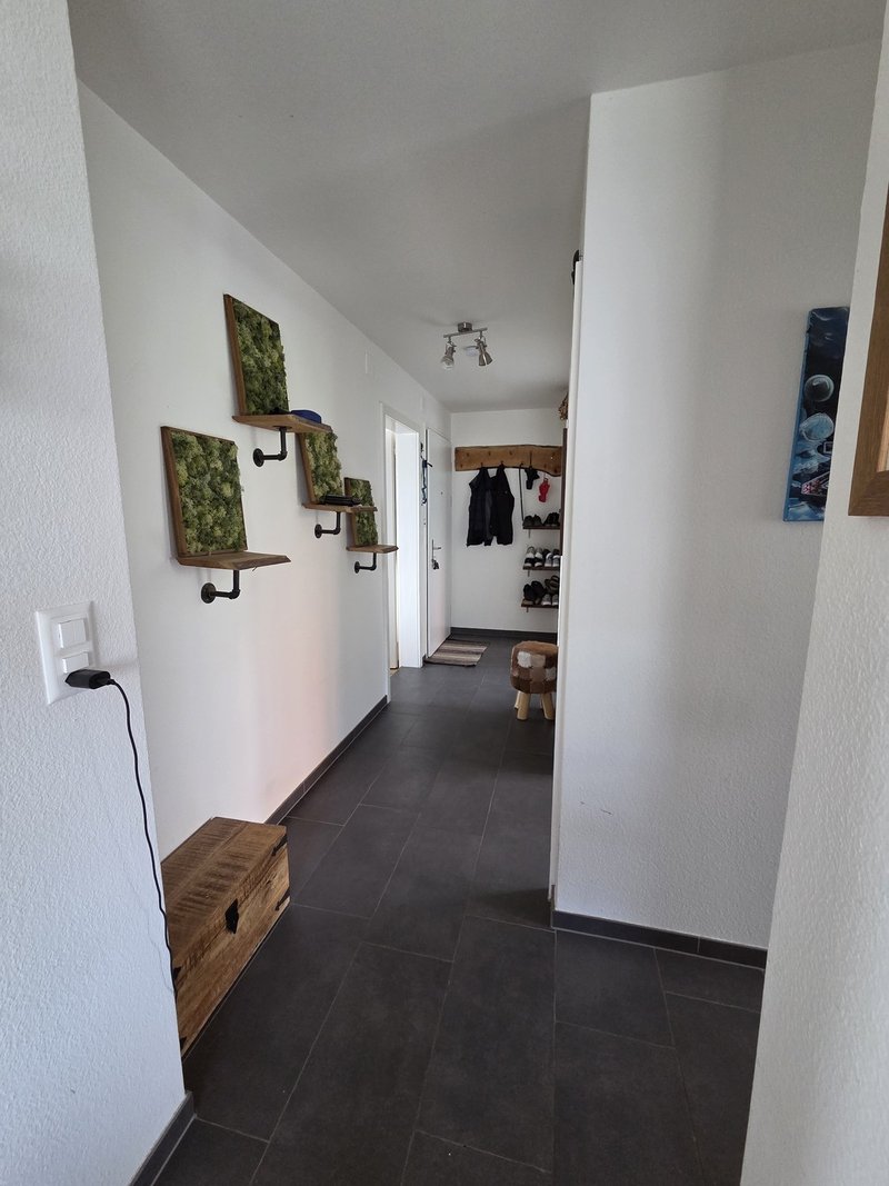 Foto 7 von Erlenstrasse 62, Richterswil