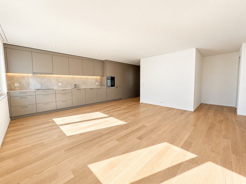 Foto 4 von Châtelstrasse 20, Aadorf