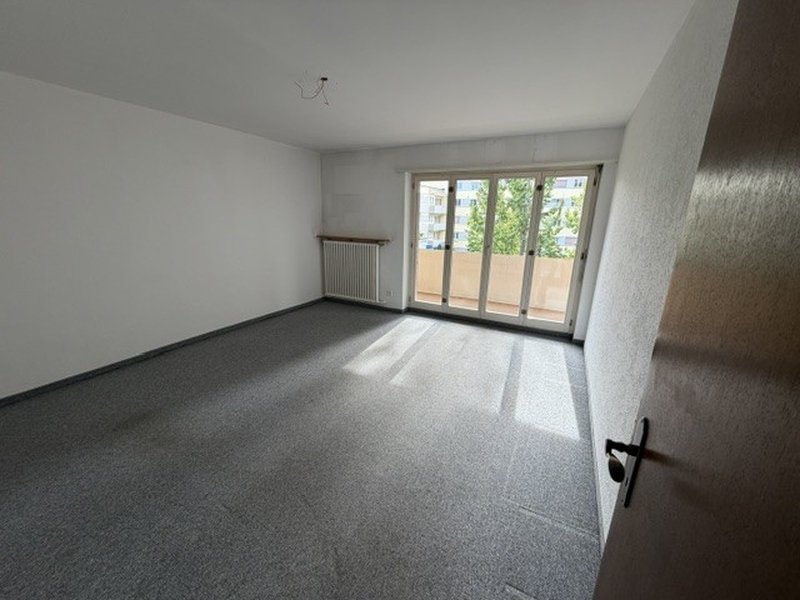 Photo 2 of Grenzstrasse 27, Winterthur