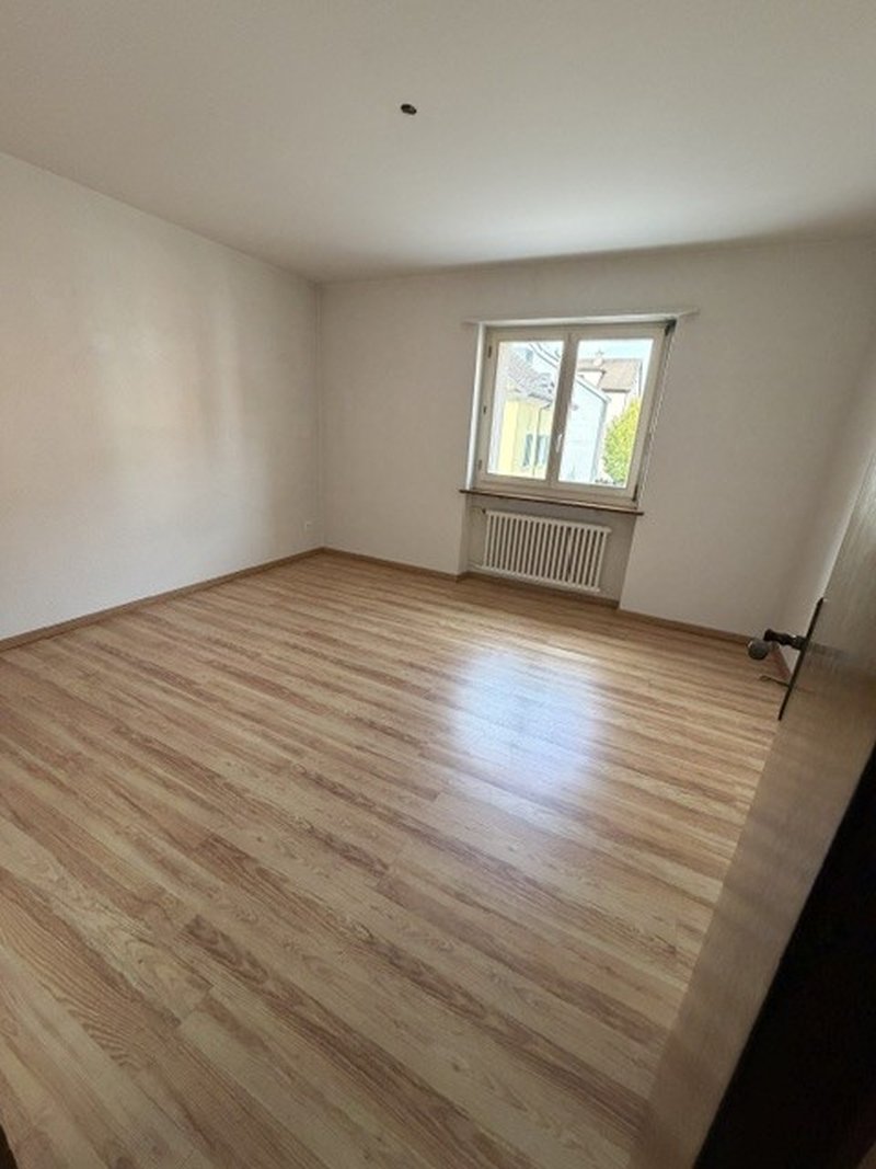 Photo 3 of Grenzstrasse 27, Winterthur