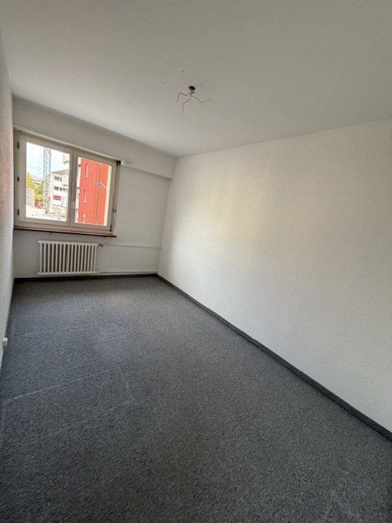 Photo 4 of Grenzstrasse 27, Winterthur