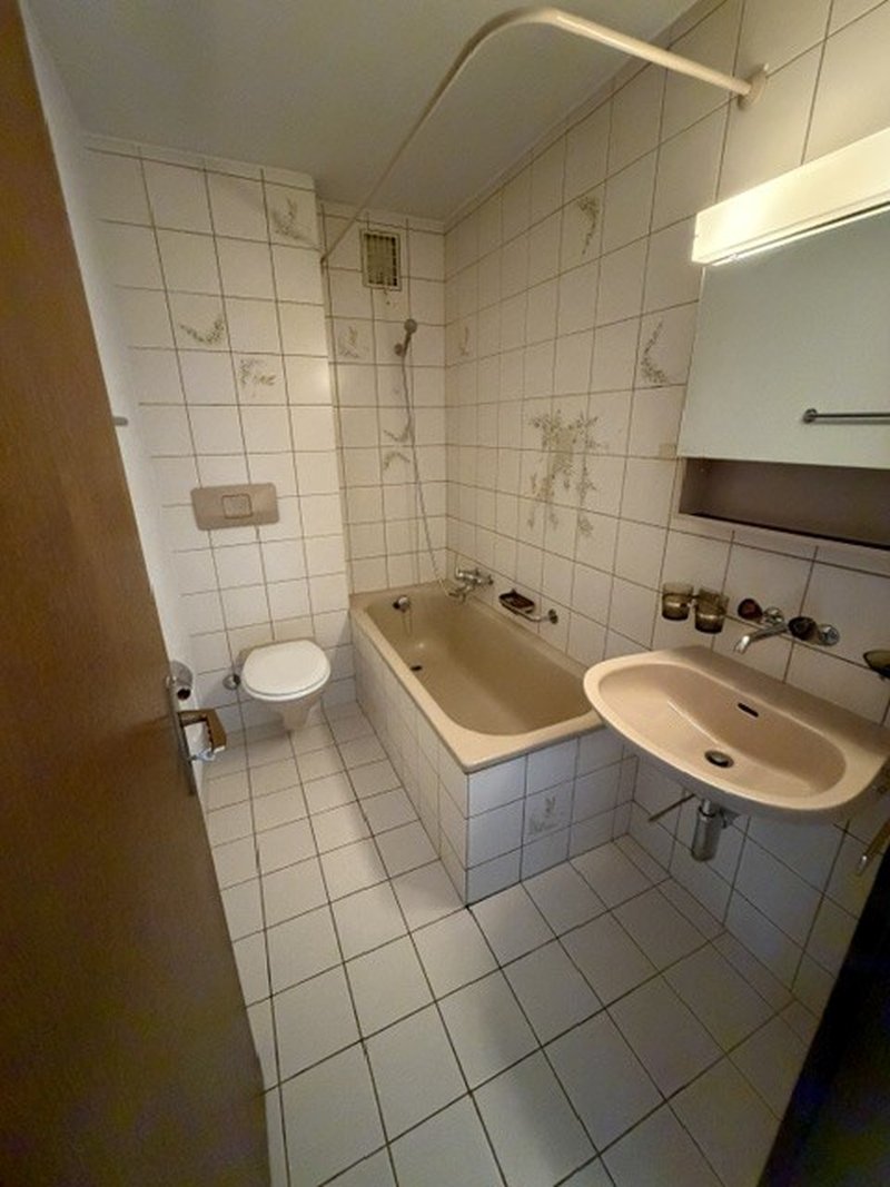 Photo 5 of Grenzstrasse 27, Winterthur