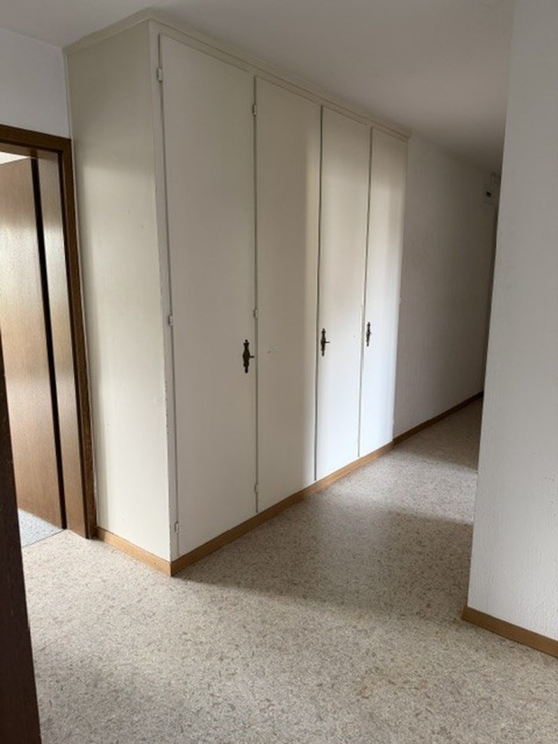 Photo 6 of Grenzstrasse 27, Winterthur