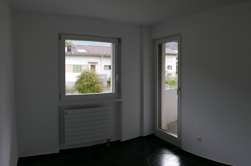 Photo 4 of Furkastrasse 70, Naters