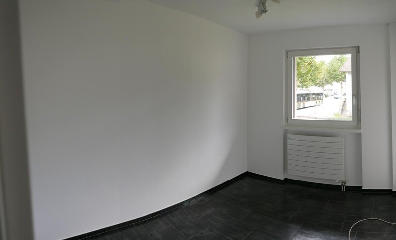 Photo 5 of Furkastrasse 70, Naters