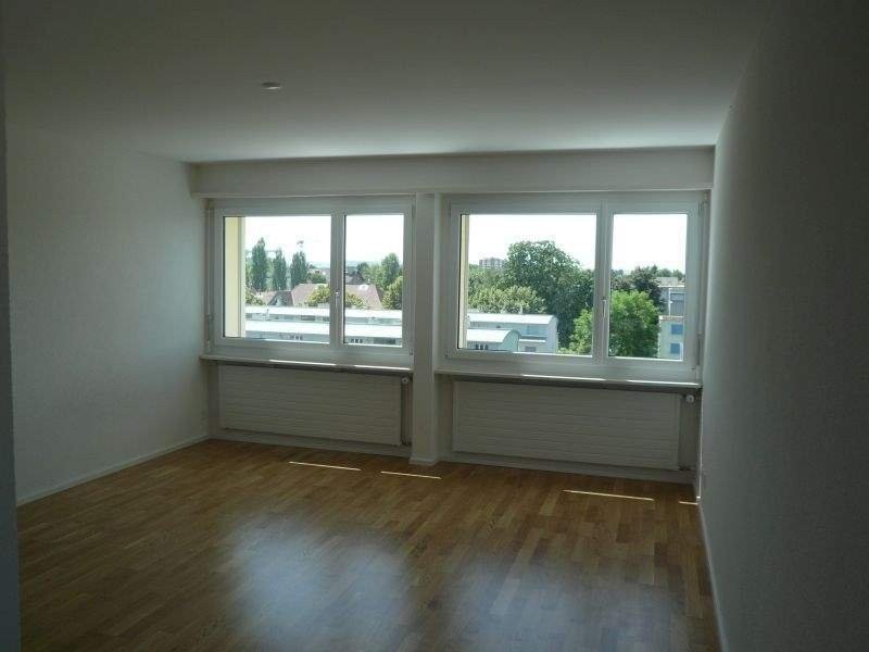 Photo 2 of Gaswerkstrasse 35, Frauenfeld