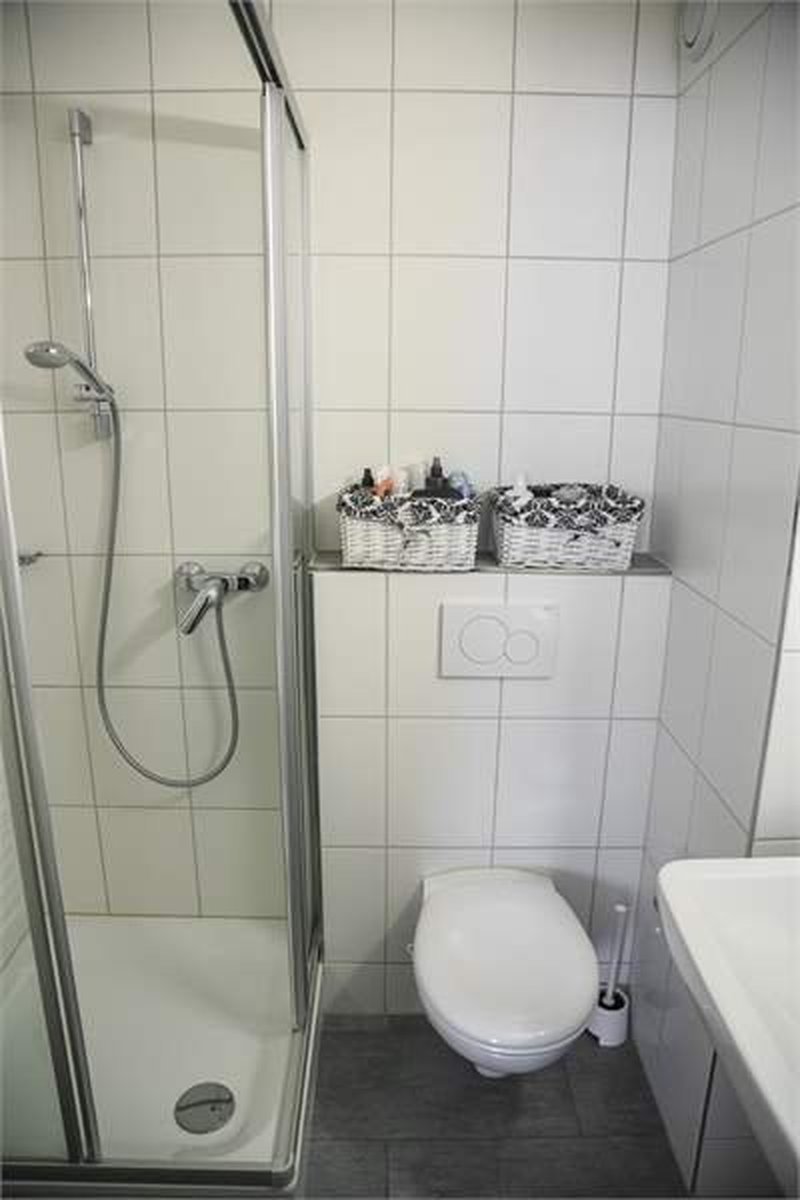 Photo 4 of Gaswerkstrasse 35, Frauenfeld