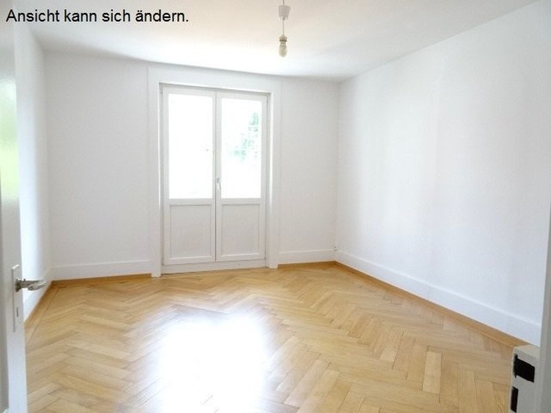 Photo 4 of Länggassstrasse 21, Bern