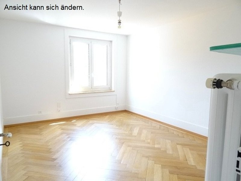 Photo 5 of Länggassstrasse 21, Bern