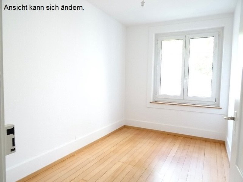 Photo 6 of Länggassstrasse 21, Bern