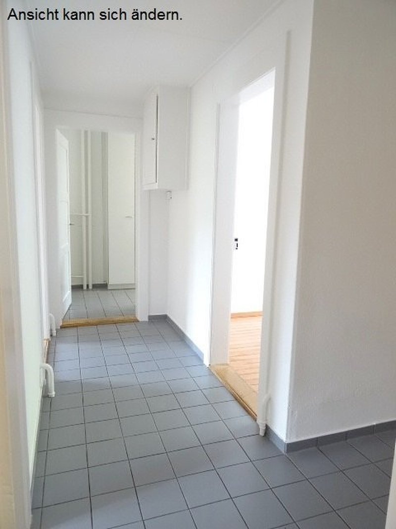 Photo 7 of Länggassstrasse 21, Bern
