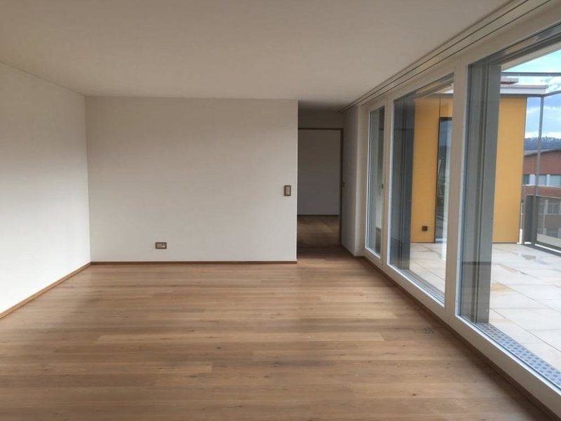 Photo 2 of Wülflingerstrasse 151a, Winterthur