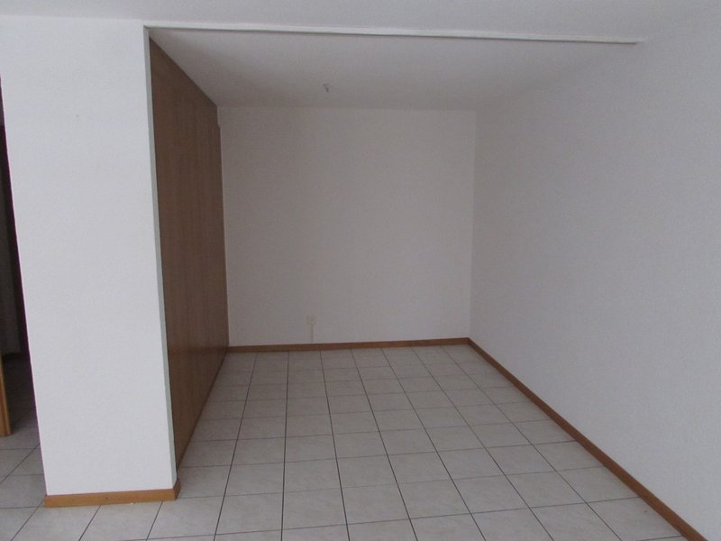 Photo 3 of Kirchstrasse 58, Steg VS