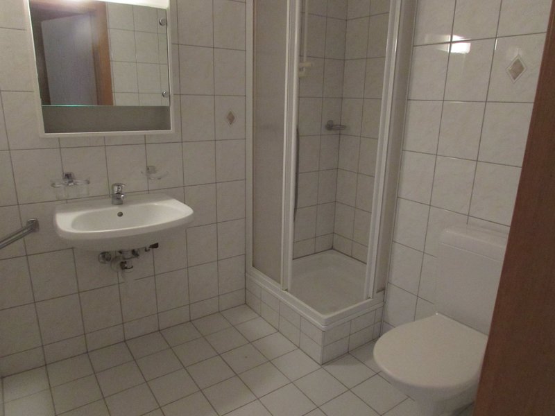 Photo 5 of Kirchstrasse 58, Steg VS