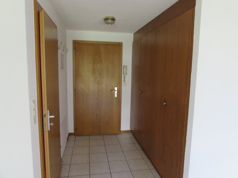 Photo 6 of Kirchstrasse 58, Steg VS