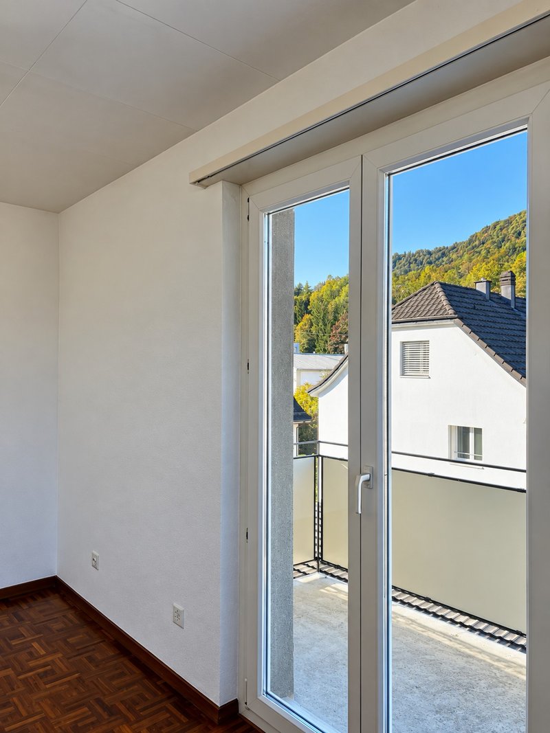 Foto 2 di Austrasse 31, Adliswil