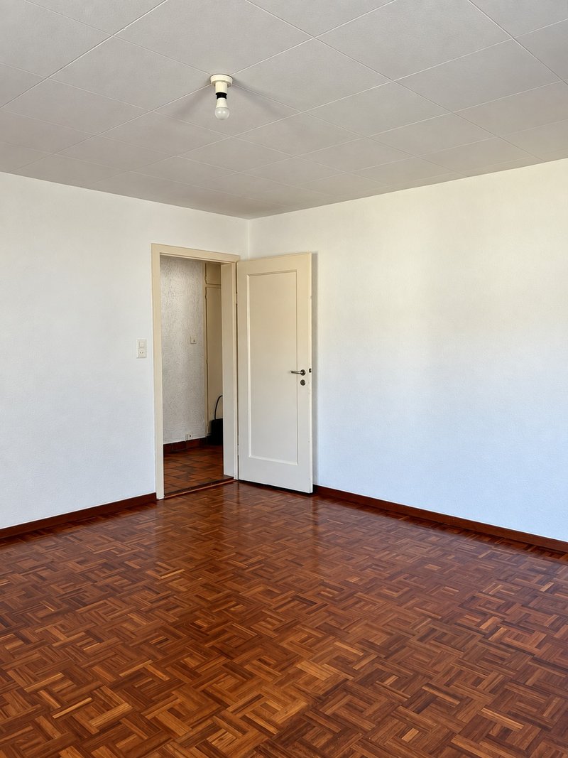 Foto 8 di Austrasse 31, Adliswil