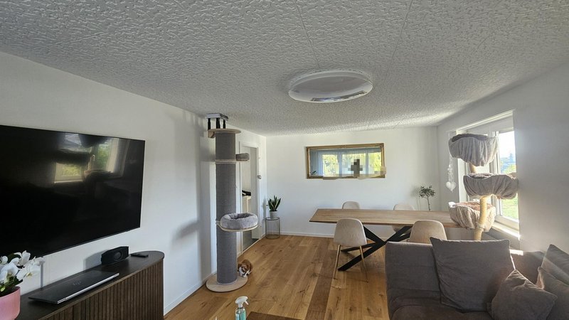 Photo 3 of Eschlikonerstrasse 21, Münchwilen TG