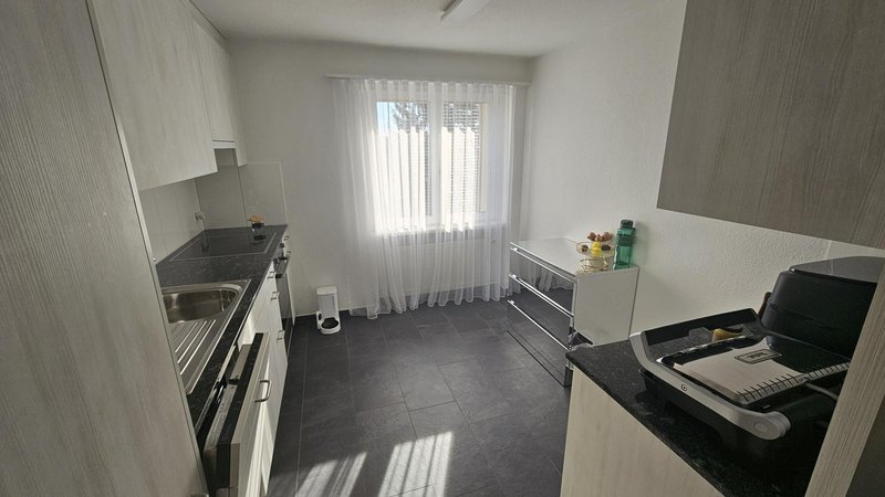 Photo 5 of Eschlikonerstrasse 21, Münchwilen TG