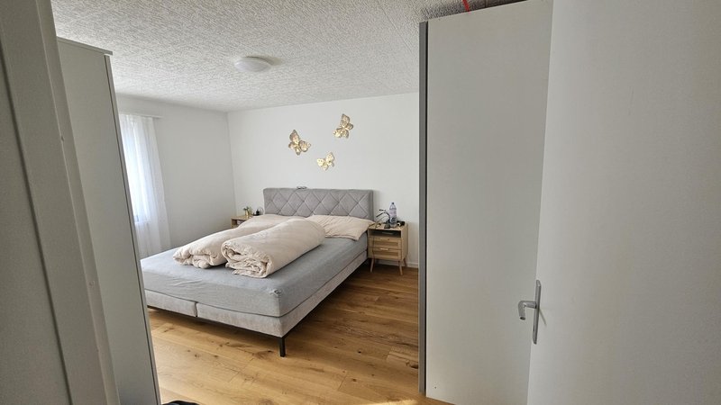 Photo 6 of Eschlikonerstrasse 21, Münchwilen TG