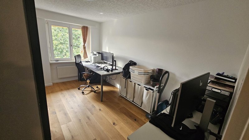 Photo 8 of Eschlikonerstrasse 21, Münchwilen TG