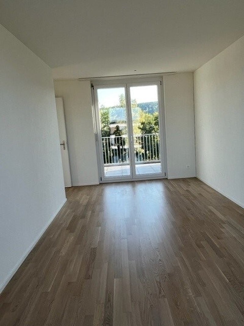 Photo 2 of Birkenweg 5b, Frauenfeld