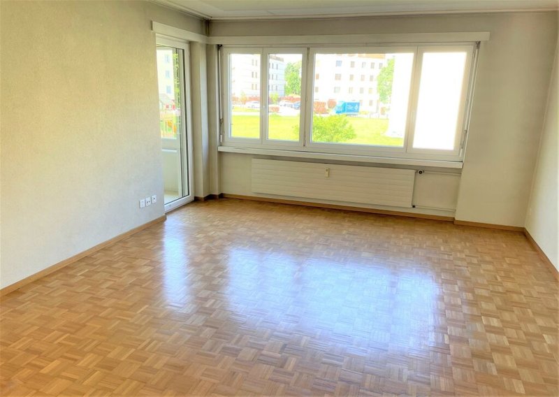 Photo 4 of Wuhrstrasse 14, Amriswil