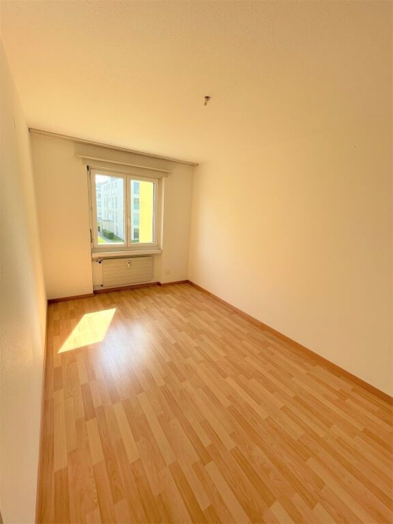 Photo 5 of Wuhrstrasse 14, Amriswil