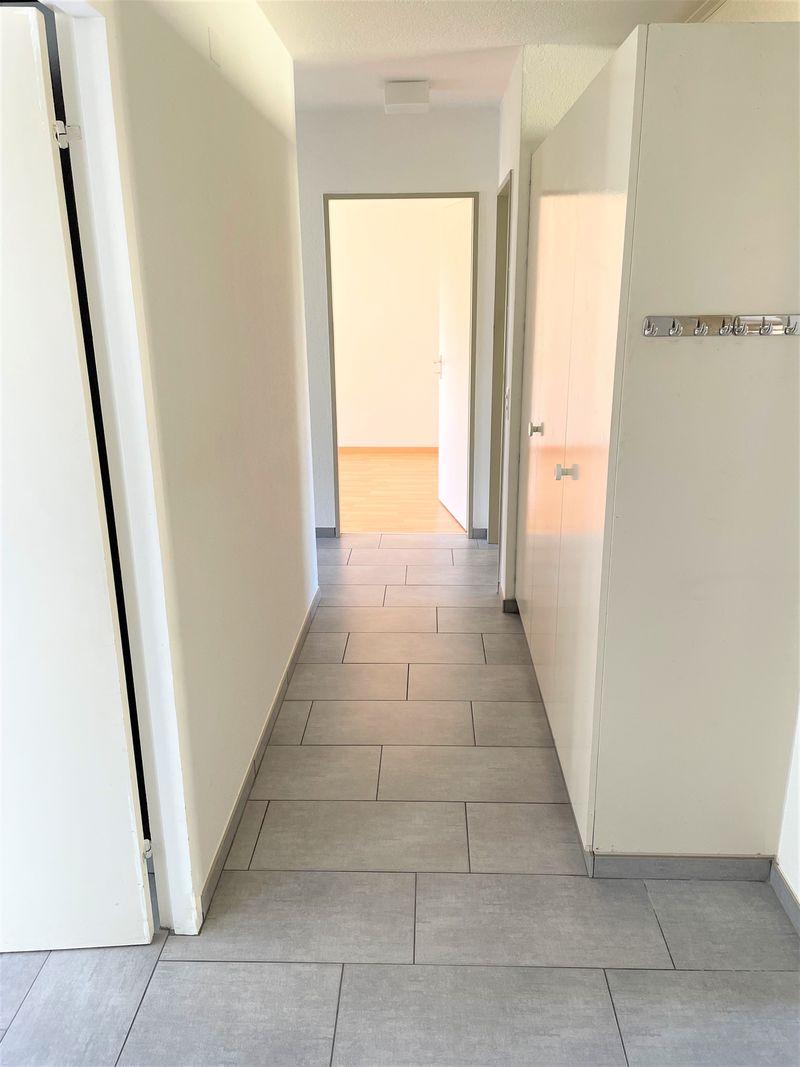 Photo 6 of Wuhrstrasse 14, Amriswil