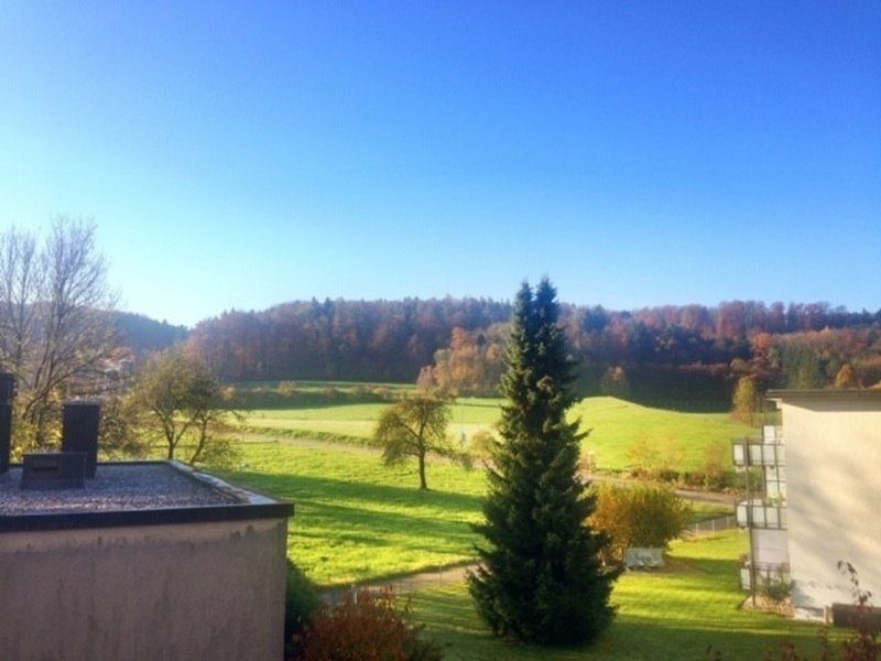 Photo 2 of Zürich