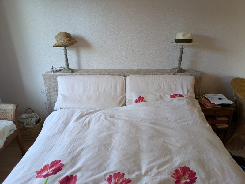 Photo 1 de Urdorf