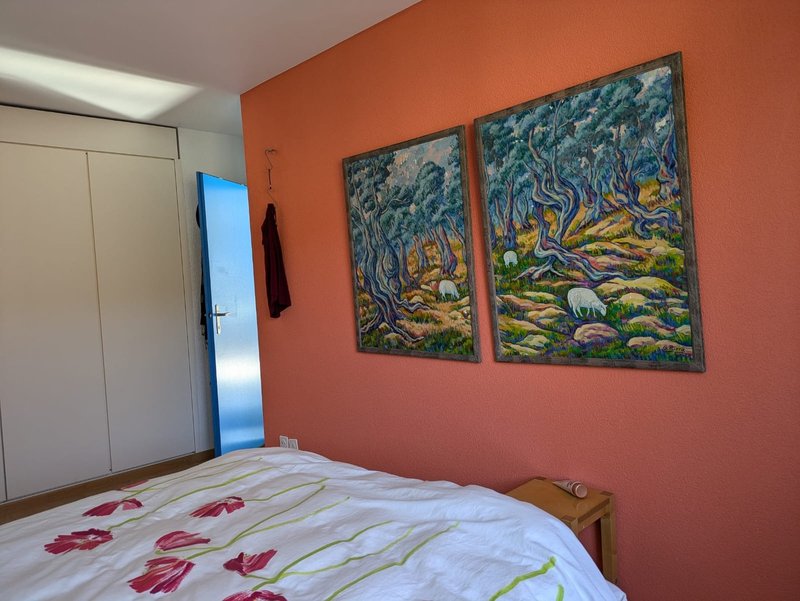 Photo 2 de Urdorf