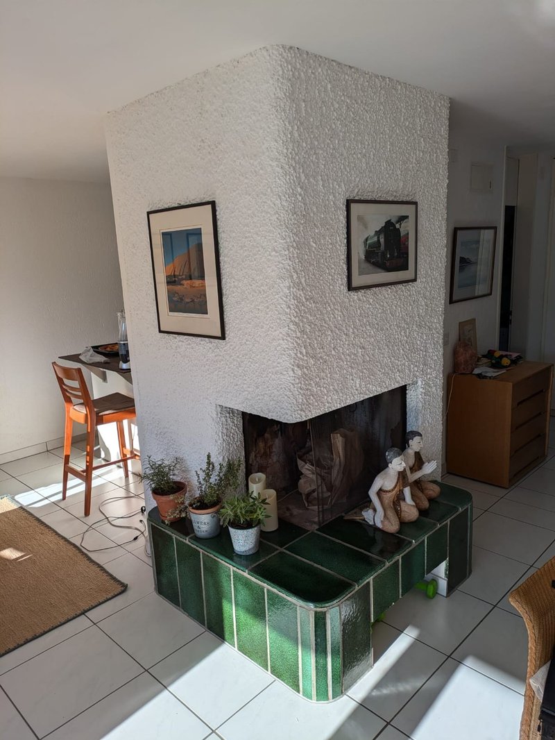 Photo 3 de Urdorf