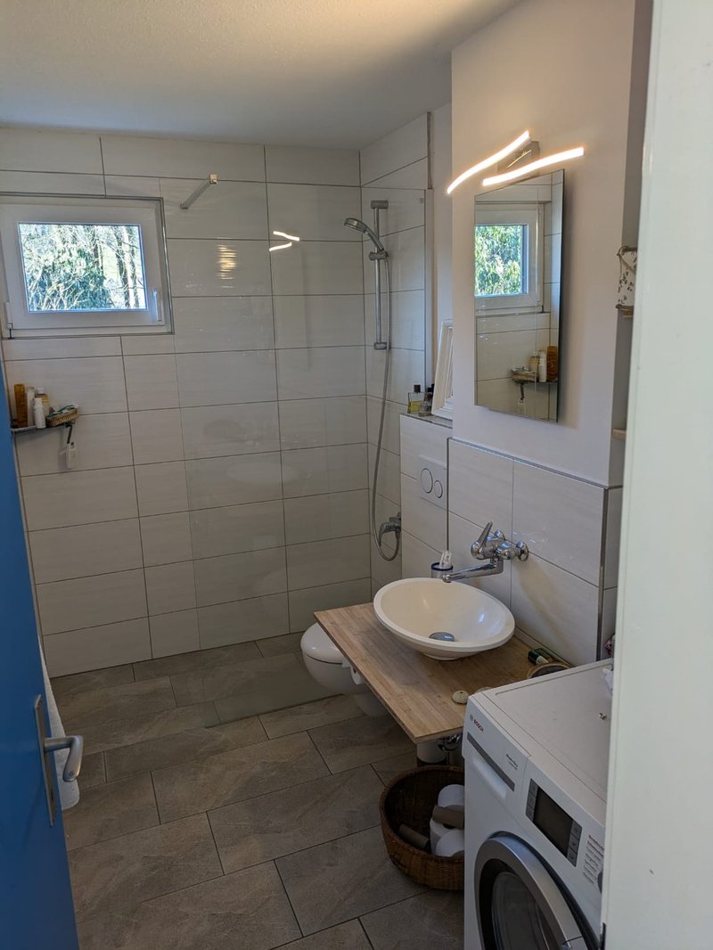 Photo 5 de Urdorf