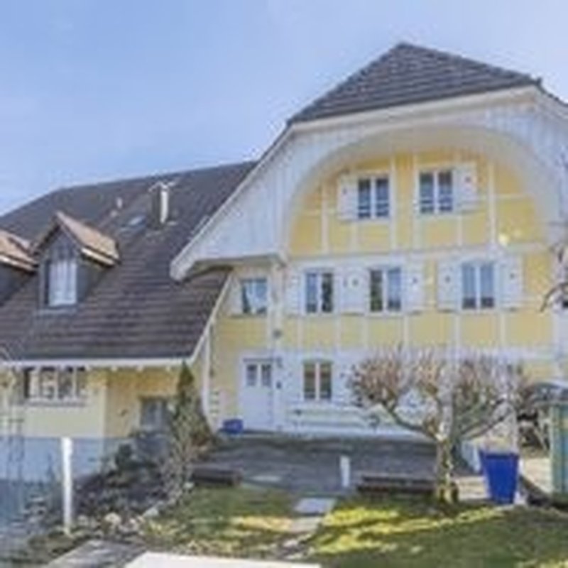 Photo 2 of Dorfstrasse 32, Finsterhennen
