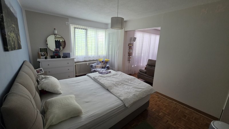 Foto 5 von Luzern